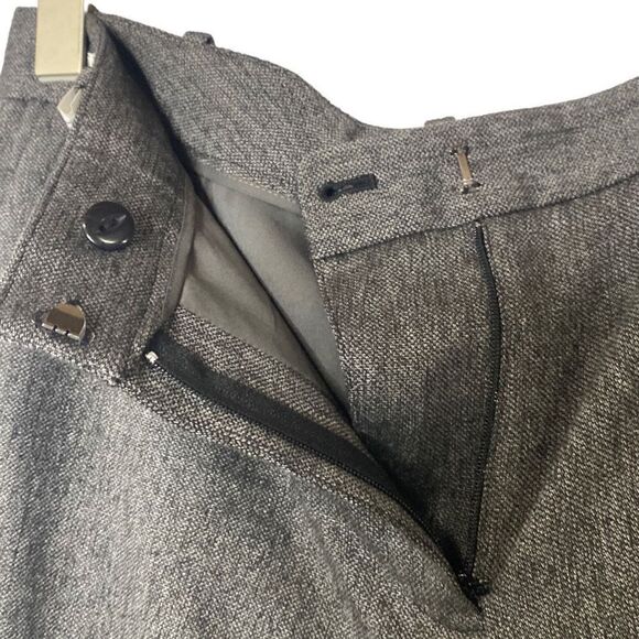 Classiques Entier Dark Gray Pantsuit - Picture 7 of 14